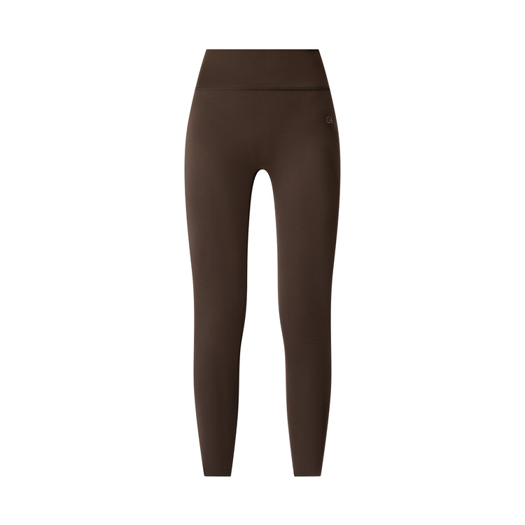 Form Invisible Scrunch Ruched Leggings | Java