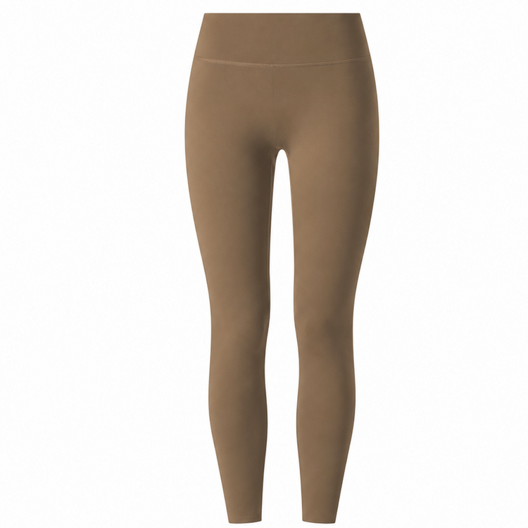 CloudForm Scrunch Leggings | Cinnamon