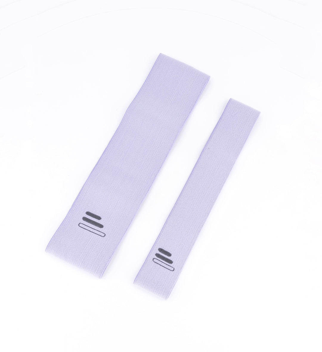 FABRIC RESISTANCE BAND SET - Medium