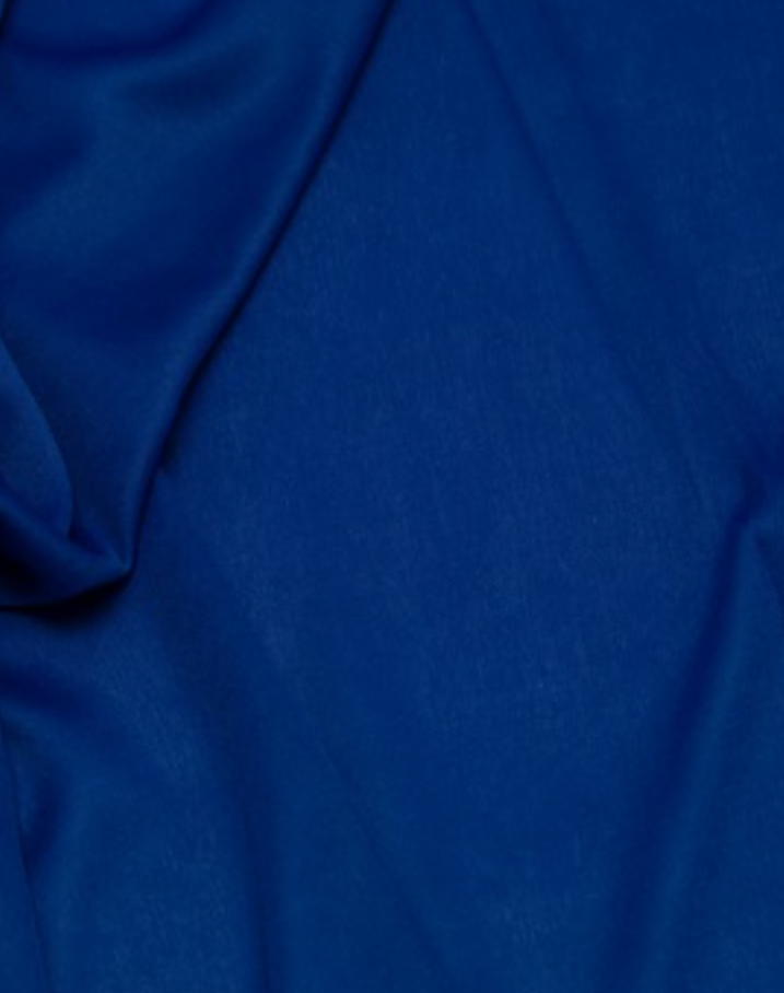 BLUES