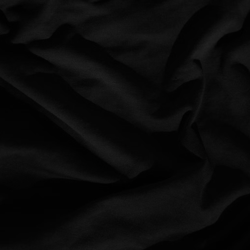 BLACKS