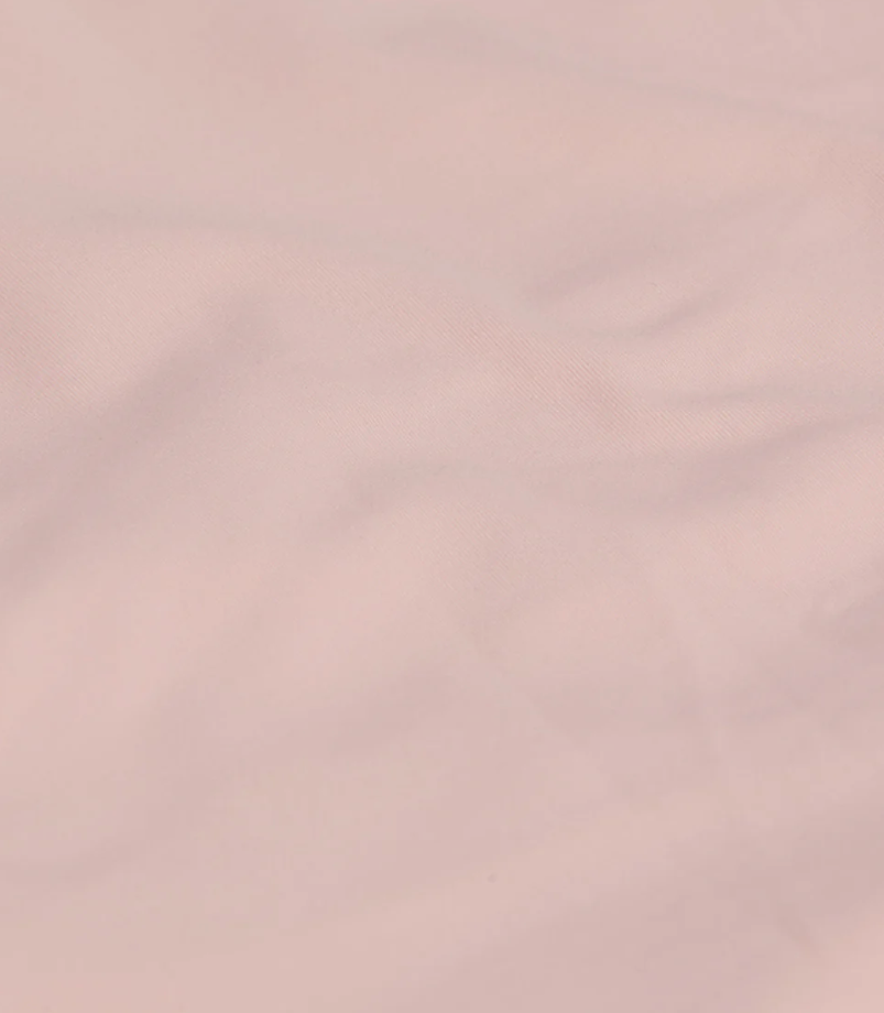 PINKS