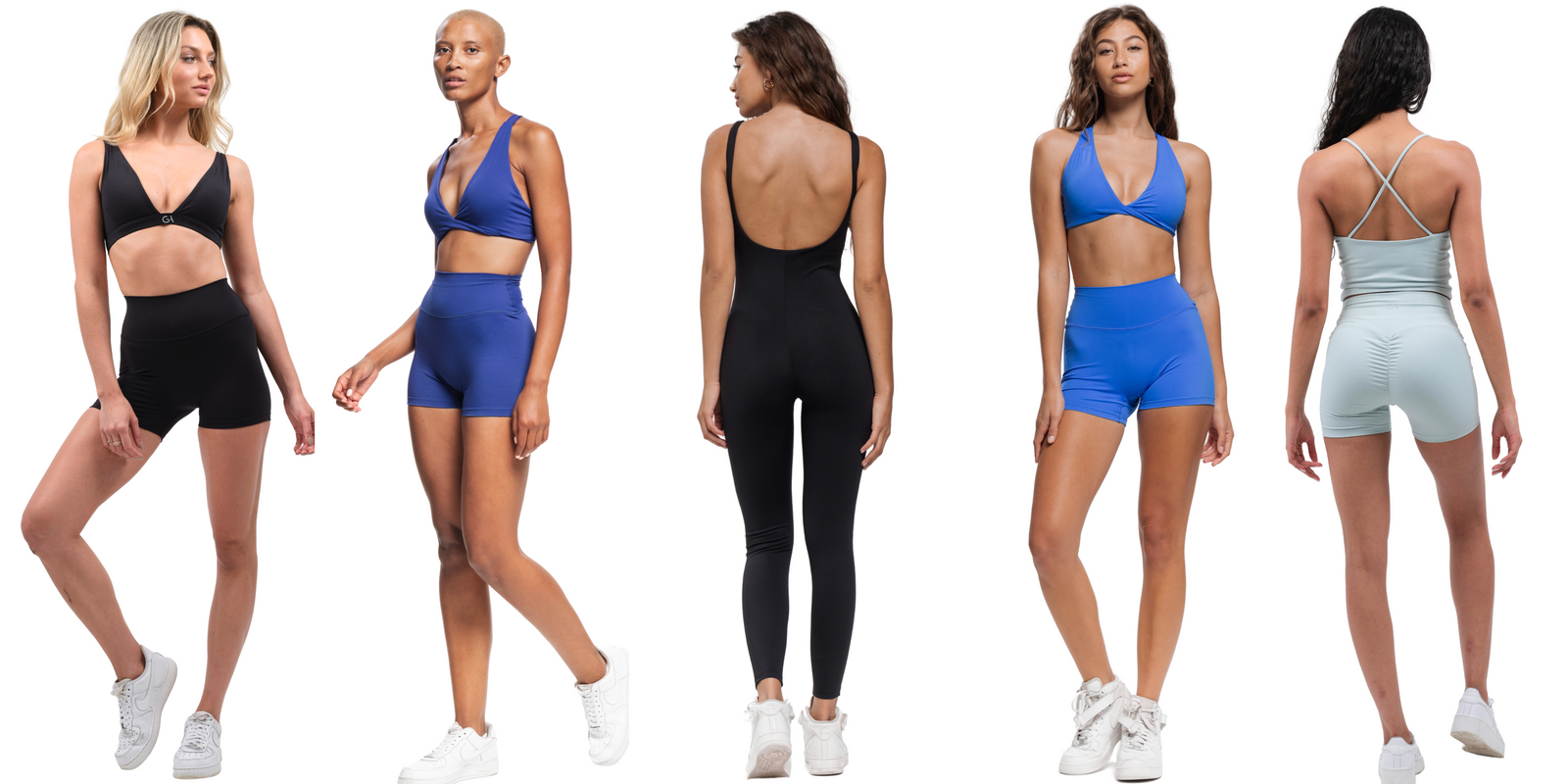 3 FOR 15% OFF