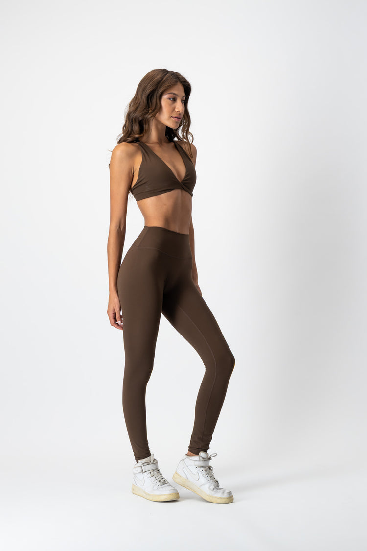 Form Aria Crop | Java