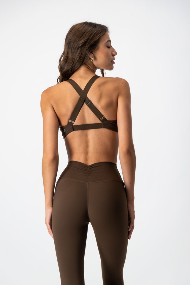 Form Aria Crop | Java